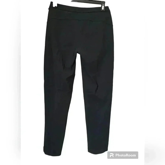 Lululemon On The Move Pant *Lightweight Black - Picture 7 of 8